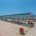 Blue Heaven Hotel Antalya