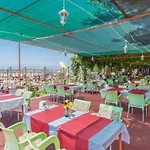 Blue Heaven Hotel 3*